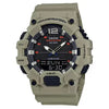 swatch
