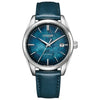 swatch