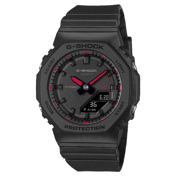 Casio G Shock GMA-P2100SA-1A1 Analog-Digital 