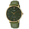 swatch