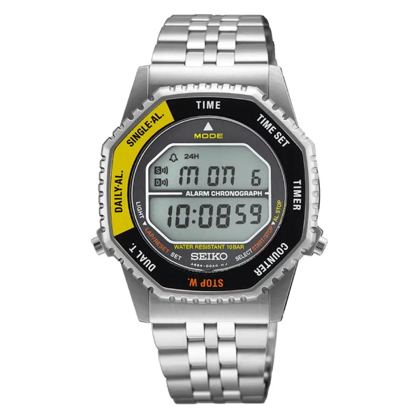 Seiko SBJG017 (SMGG17P1) 