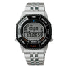 swatch
