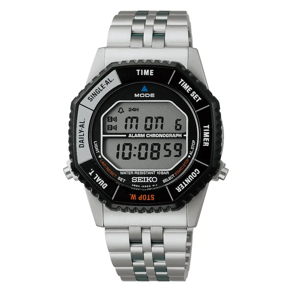 Seiko Selection 