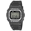 swatch