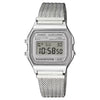 swatch