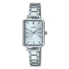 swatch