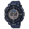 swatch