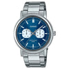 swatch