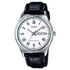 swatch