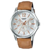 swatch