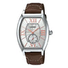 swatch