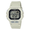 swatch