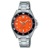 swatch