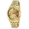 swatch