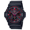 swatch
