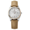 swatch