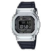 swatch