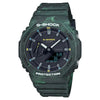 swatch