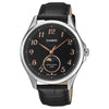 swatch