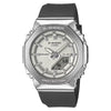 swatch