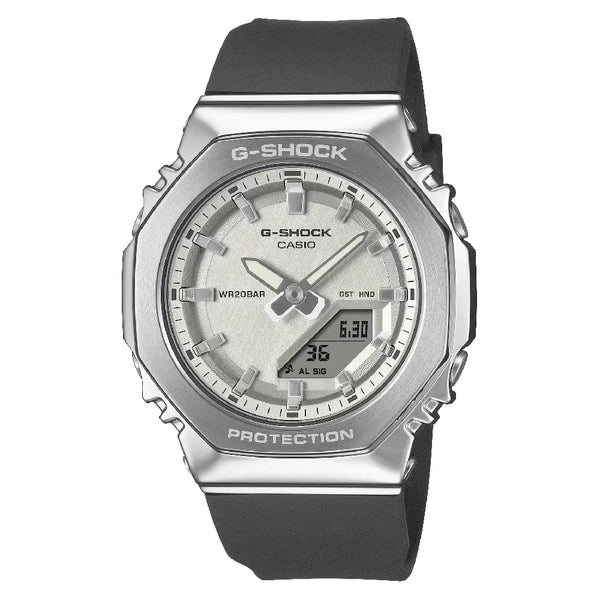 Casio G-Shock 