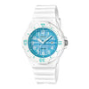 swatch
