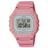 swatch