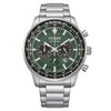 swatch