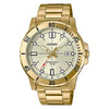 swatch