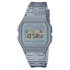 swatch