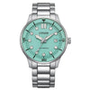 swatch