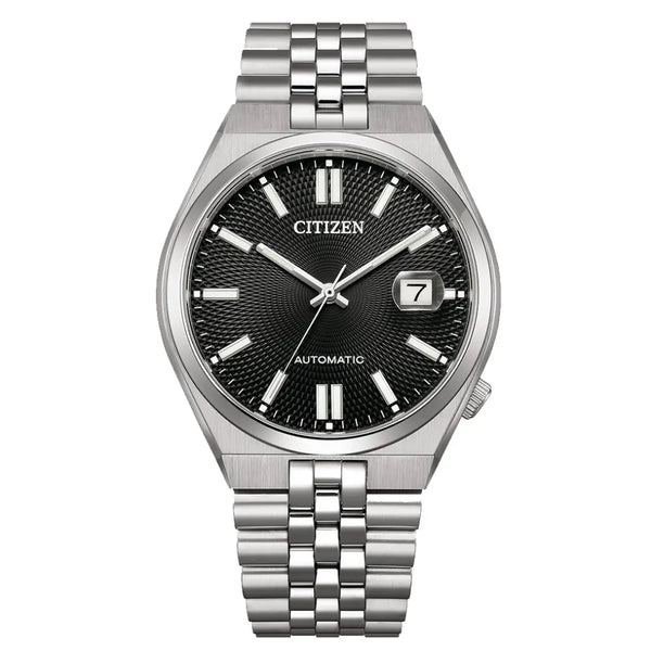 Citizen 