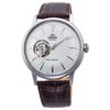 swatch