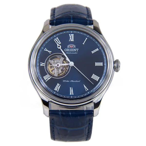 Orient Envoy 