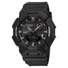 swatch