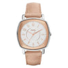 swatch