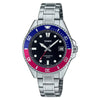 swatch