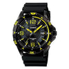 swatch
