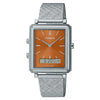 swatch