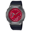 swatch