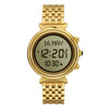 swatch