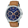 swatch