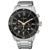 swatch