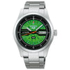 swatch