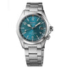 swatch