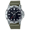 swatch