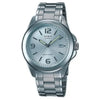 swatch