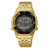 swatch