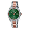 swatch