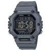 swatch